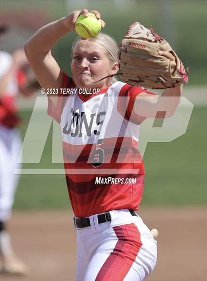 Thumbnail 2 in Grantsville @ Spanish Fork photogallery.