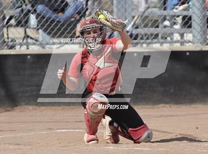Thumbnail 1 in Grantsville @ Spanish Fork photogallery.