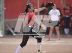 Photo from the gallery "Grantsville @ Spanish Fork"