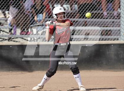 Thumbnail 2 in Grantsville @ Spanish Fork photogallery.