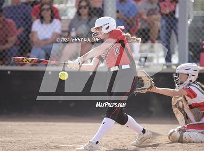 Thumbnail 3 in Grantsville @ Spanish Fork photogallery.