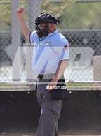 Photo from the gallery "Grantsville @ Spanish Fork"