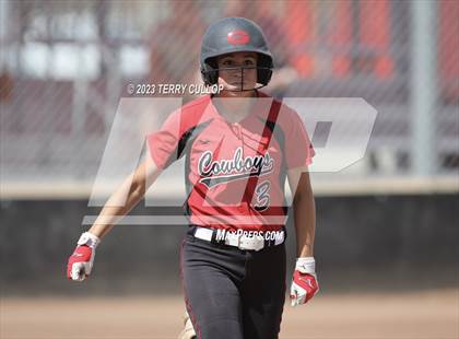Thumbnail 3 in Grantsville @ Spanish Fork photogallery.
