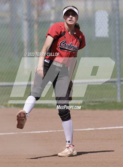 Thumbnail 2 in Grantsville @ Spanish Fork photogallery.