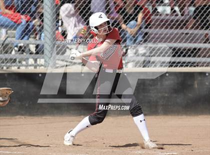 Thumbnail 2 in Grantsville @ Spanish Fork photogallery.