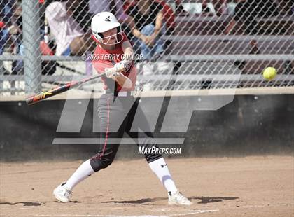 Thumbnail 3 in Grantsville @ Spanish Fork photogallery.