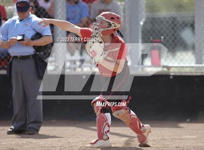 Thumbnail 3 in Grantsville @ Spanish Fork photogallery.
