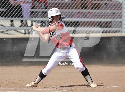 Thumbnail 1 in Grantsville @ Spanish Fork photogallery.