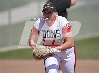 Thumbnail 2 in Grantsville @ Spanish Fork photogallery.