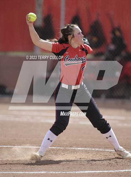 Thumbnail 1 in Grantsville @ Spanish Fork photogallery.