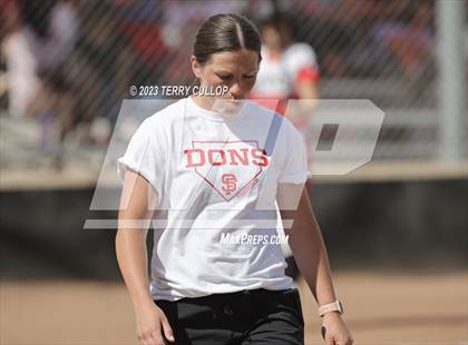 Thumbnail 2 in Grantsville @ Spanish Fork photogallery.