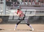 Photo from the gallery "Grantsville @ Spanish Fork"