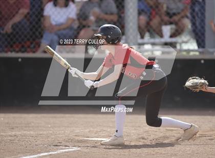 Thumbnail 3 in Grantsville @ Spanish Fork photogallery.