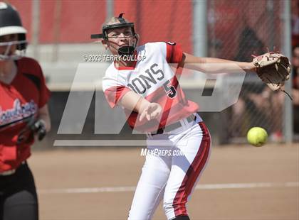Thumbnail 2 in Grantsville @ Spanish Fork photogallery.