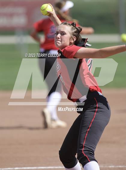 Thumbnail 2 in Grantsville @ Spanish Fork photogallery.