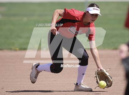 Thumbnail 3 in Grantsville @ Spanish Fork photogallery.