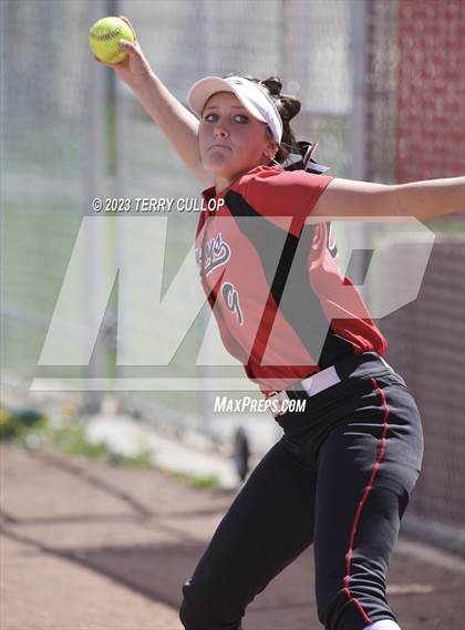 Thumbnail 2 in Grantsville @ Spanish Fork photogallery.