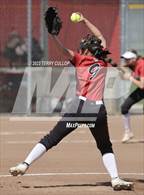 Photo from the gallery "Grantsville @ Spanish Fork"