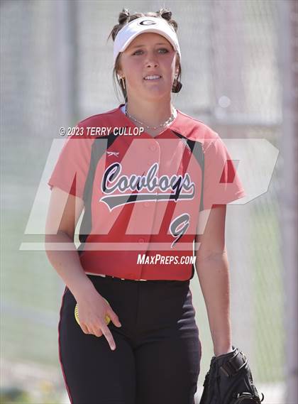 Thumbnail 2 in Grantsville @ Spanish Fork photogallery.