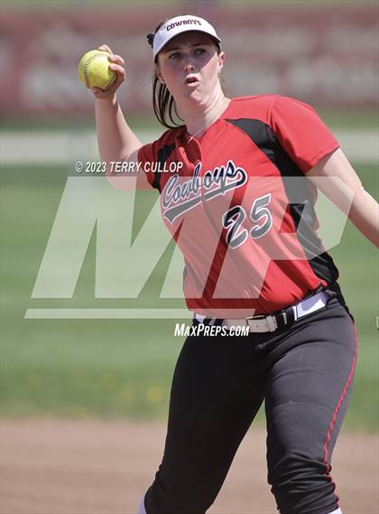 Thumbnail 2 in Grantsville @ Spanish Fork photogallery.