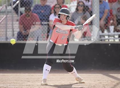 Thumbnail 3 in Grantsville @ Spanish Fork photogallery.