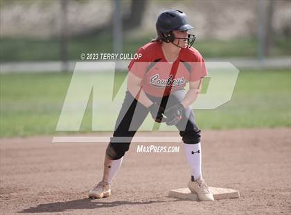 Thumbnail 1 in Grantsville @ Spanish Fork photogallery.