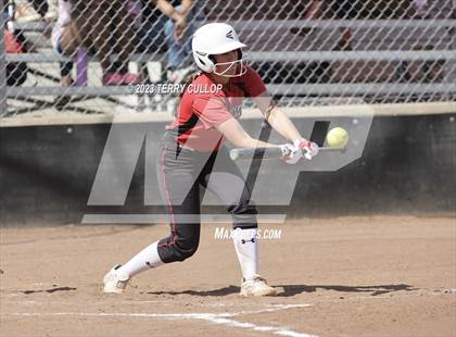Thumbnail 1 in Grantsville @ Spanish Fork photogallery.