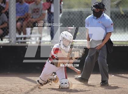 Thumbnail 3 in Grantsville @ Spanish Fork photogallery.