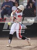Photo from the gallery "Grantsville @ Spanish Fork"