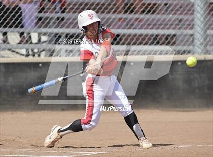 Thumbnail 2 in Grantsville @ Spanish Fork photogallery.