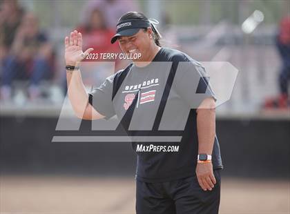 Thumbnail 3 in Grantsville @ Spanish Fork photogallery.
