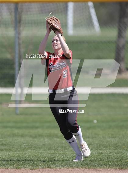 Thumbnail 3 in Grantsville @ Spanish Fork photogallery.