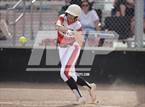 Photo from the gallery "Grantsville @ Spanish Fork"