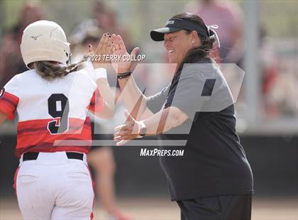 Thumbnail 1 in Grantsville @ Spanish Fork photogallery.