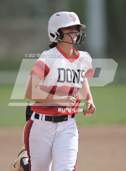 Thumbnail 2 in Grantsville @ Spanish Fork photogallery.
