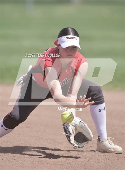 Thumbnail 2 in Grantsville @ Spanish Fork photogallery.