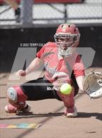 Photo from the gallery "Grantsville @ Spanish Fork"