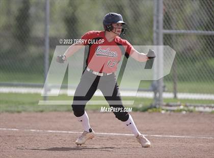 Thumbnail 2 in Grantsville @ Spanish Fork photogallery.