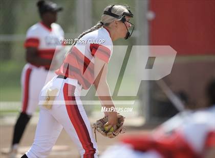 Thumbnail 1 in Grantsville @ Spanish Fork photogallery.