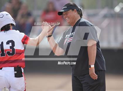 Thumbnail 1 in Grantsville @ Spanish Fork photogallery.