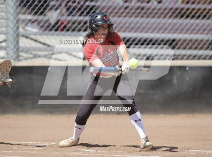 Thumbnail 1 in Grantsville @ Spanish Fork photogallery.