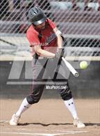 Photo from the gallery "Grantsville @ Spanish Fork"