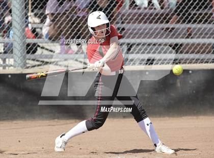 Thumbnail 2 in Grantsville @ Spanish Fork photogallery.