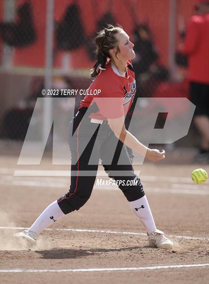 Thumbnail 2 in Grantsville @ Spanish Fork photogallery.