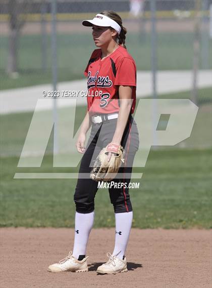 Thumbnail 2 in Grantsville @ Spanish Fork photogallery.
