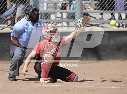 Thumbnail 1 in Grantsville @ Spanish Fork photogallery.