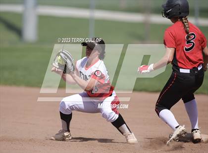 Thumbnail 3 in Grantsville @ Spanish Fork photogallery.
