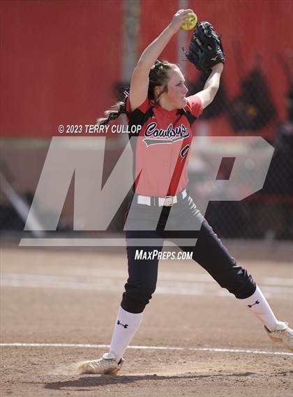 Thumbnail 3 in Grantsville @ Spanish Fork photogallery.