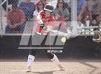 Photo from the gallery "Grantsville @ Spanish Fork"
