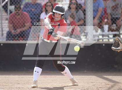 Thumbnail 1 in Grantsville @ Spanish Fork photogallery.